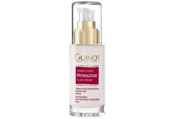 Hydrazone Fluid